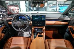 تۆیۆتا ئەڤەلۆن